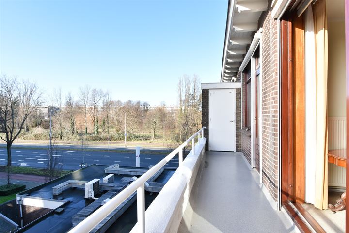 View photo 10 of Goudenregenstraat 300