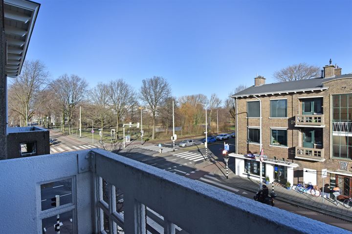 View photo 18 of Goudenregenstraat 300