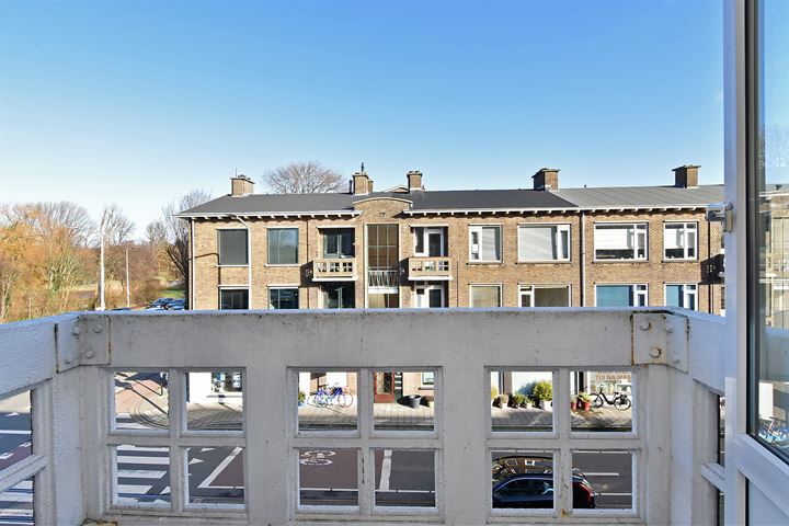 View photo 17 of Goudenregenstraat 300