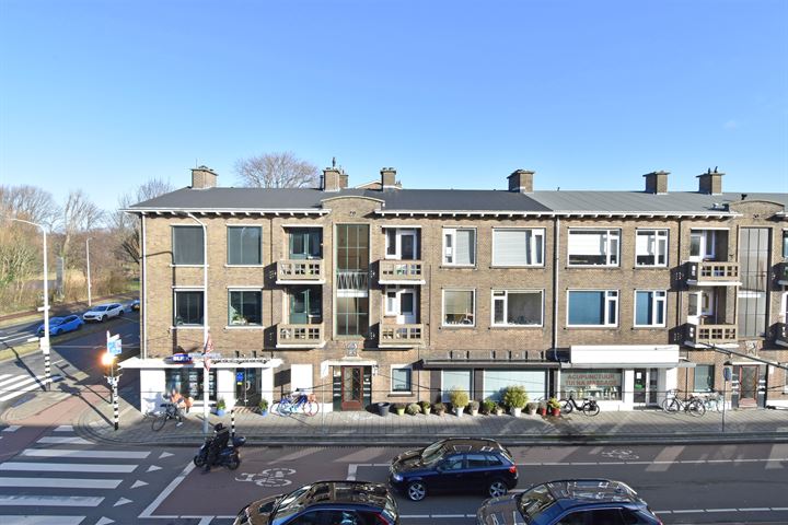 View photo 20 of Goudenregenstraat 300