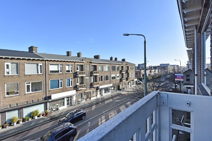 View photo 19 of Goudenregenstraat 300