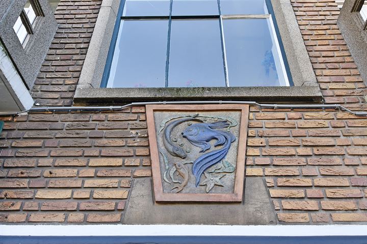 View photo 34 of Goudenregenstraat 300