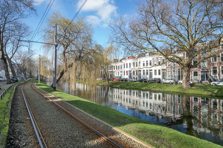 Bekijk foto 6 van Heer Bokelweg 162