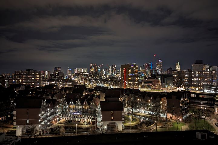 Bekijk foto 42 van Heer Bokelweg 162