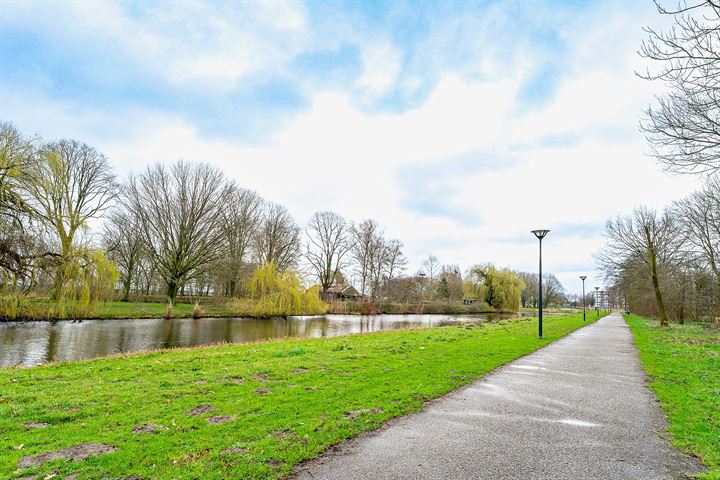 Bekijk foto 30 van Wilrijkstraat 67