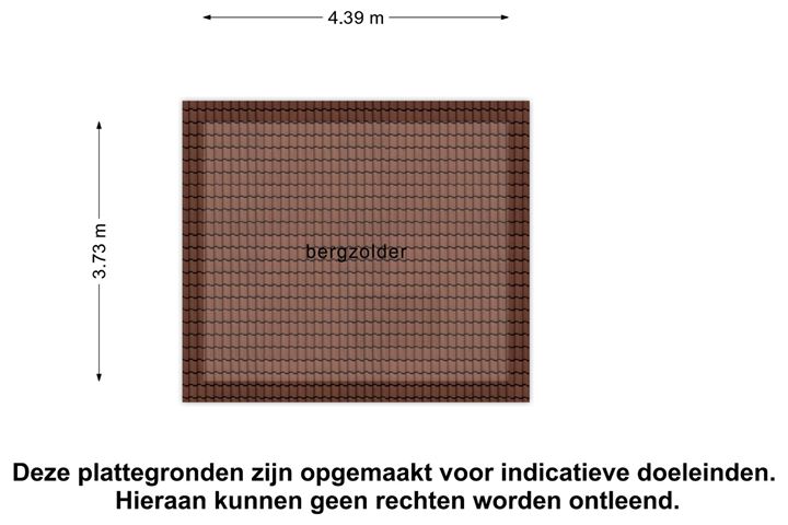 Bekijk foto 35 van Westermaad 27