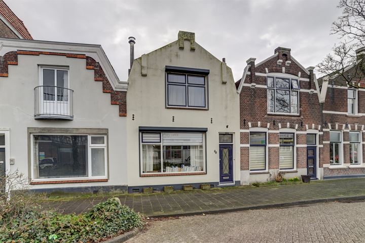 Bekijk foto 31 van Bouwen Ewoutstraat 66