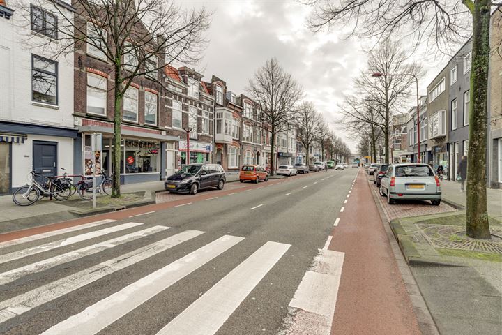 Bekijk foto 33 van Bouwen Ewoutstraat 66