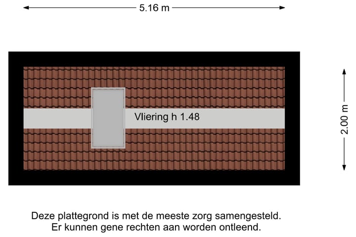 Bekijk foto 30 van Willemsbos 166