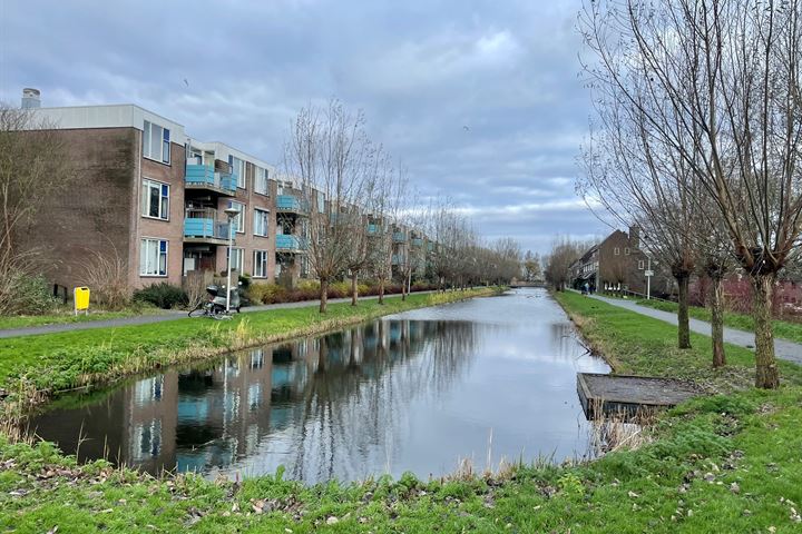 View photo 2 of Eikenhorst 343