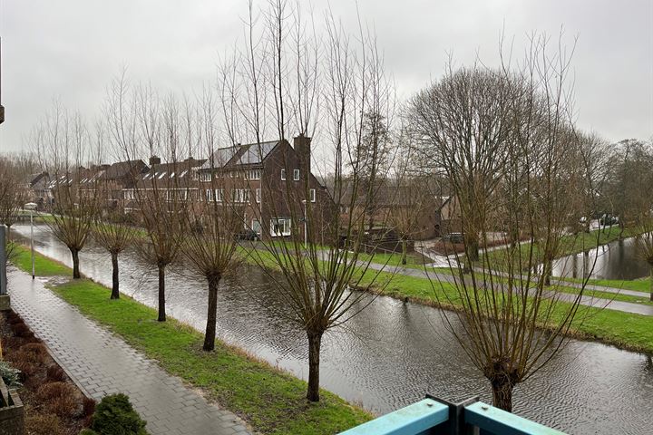 View photo 18 of Eikenhorst 343