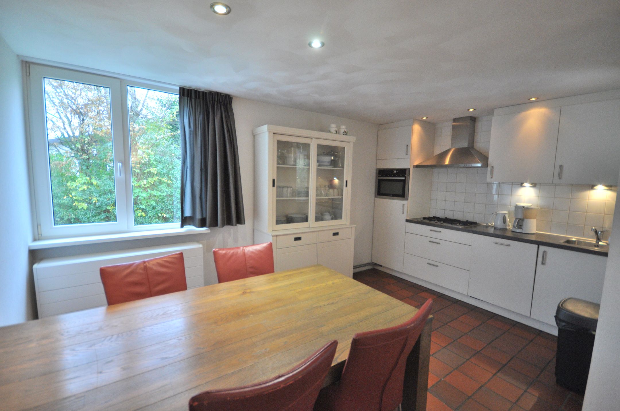 Foto 18 van Zandbank 4