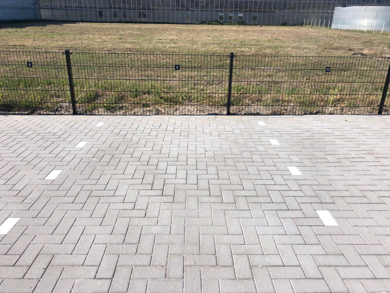 Foto 3 van Naaldwijkseweg 169