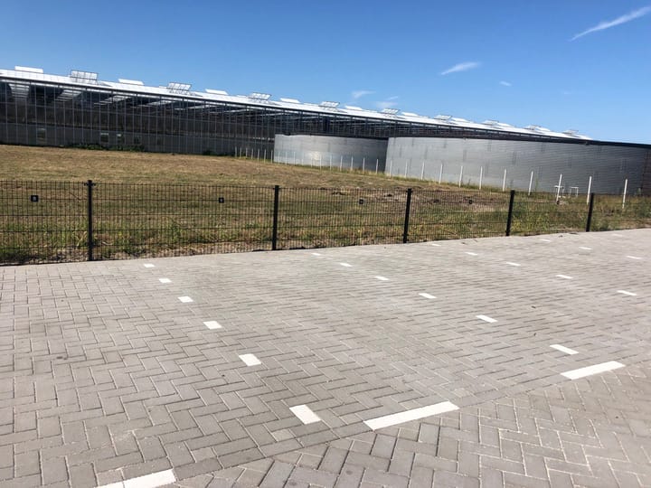 Foto 2 van Naaldwijkseweg 169