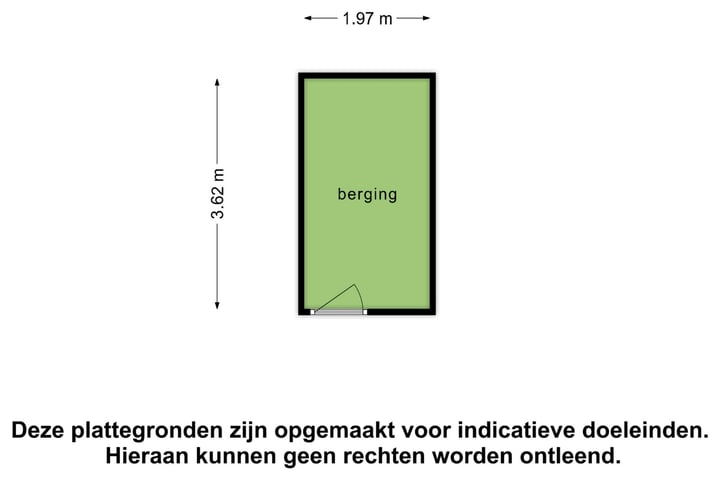 Bekijk foto 32 van Brederolaan 23