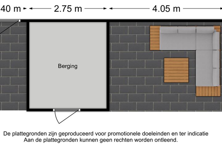 Bekijk foto 49 van Herbergierstraat 30