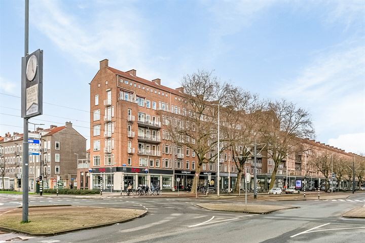 Bekijk foto 34 van Herman Robbersstraat 112-F