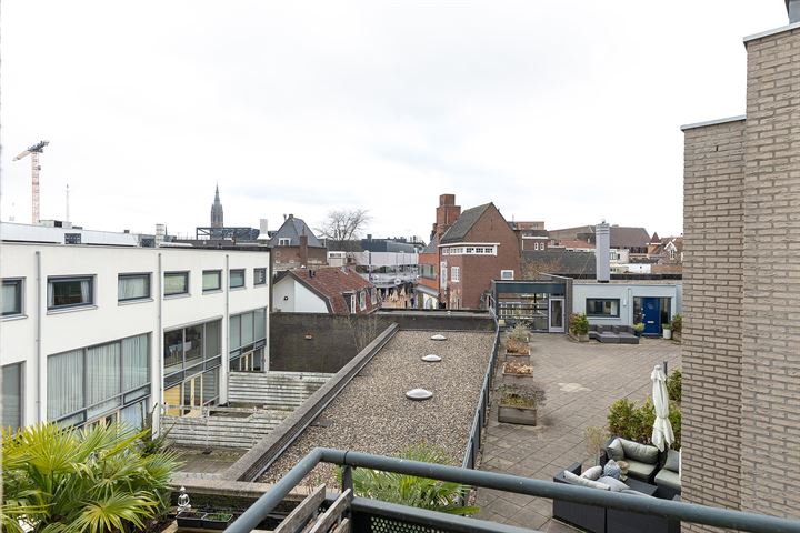 View photo 18 of Bussumerstraat 45