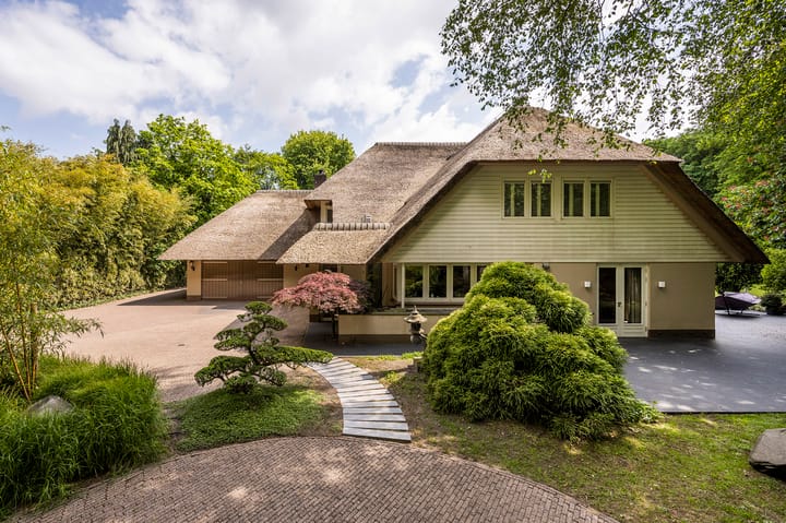 Photo 2 of Werkdroger 7