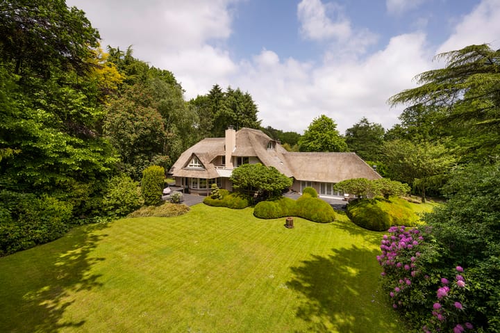 Photo 4 of Werkdroger 7