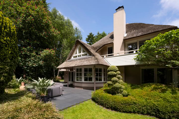 Photo 5 of Werkdroger 7