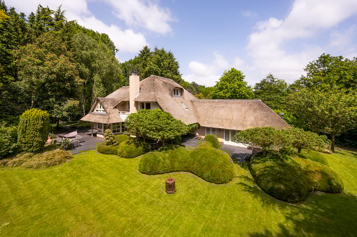 Foto 1 van Werkdroger 7