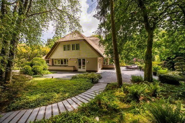 Photo 3 of Werkdroger 7