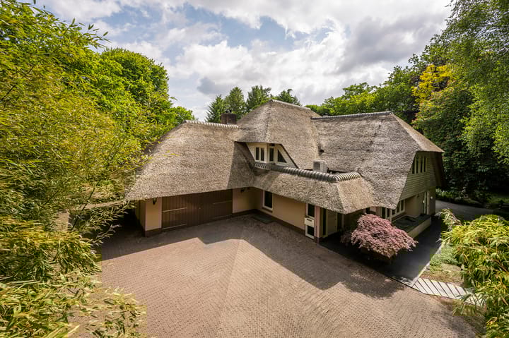 Foto 8 van Werkdroger 7