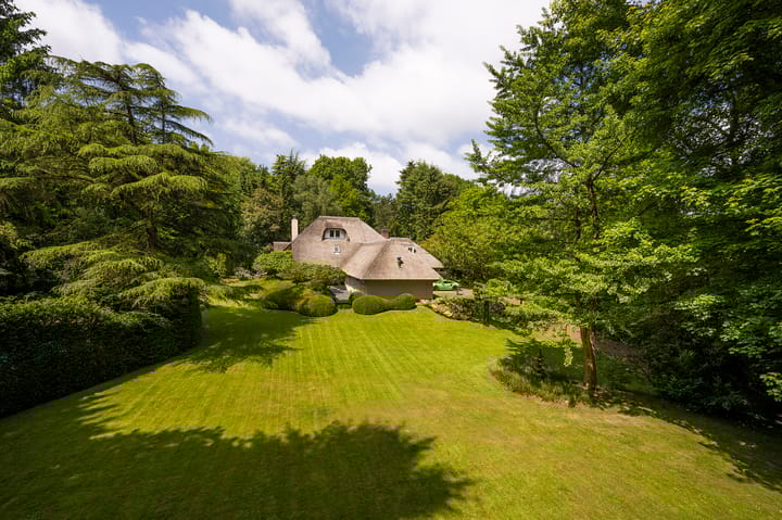 Foto 6 van Werkdroger 7