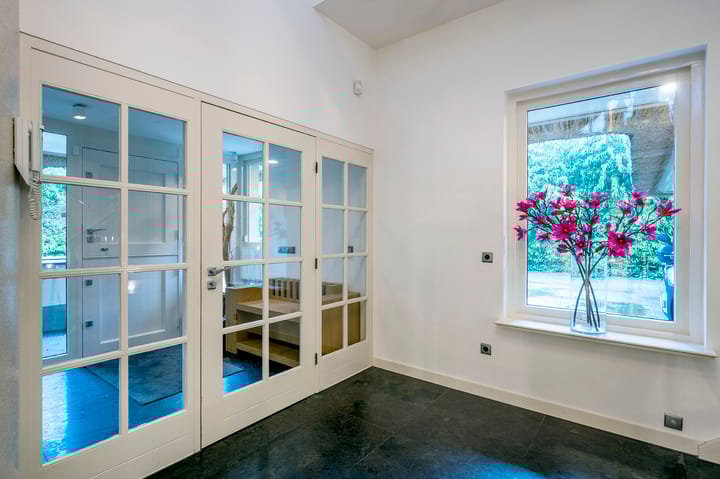 Foto 9 van Werkdroger 7