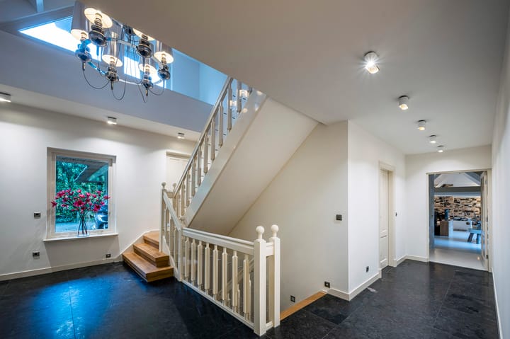 Foto 11 van Werkdroger 7