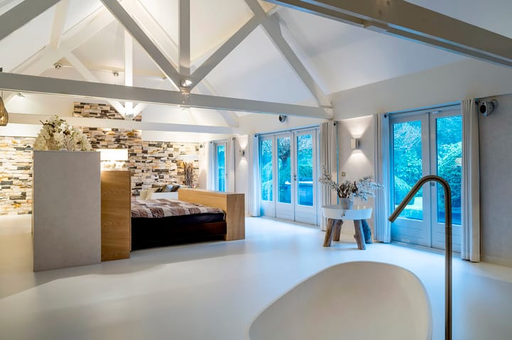 Foto 13 van Werkdroger 7