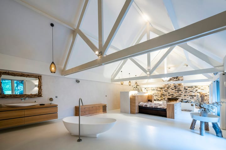 Foto 12 van Werkdroger 7