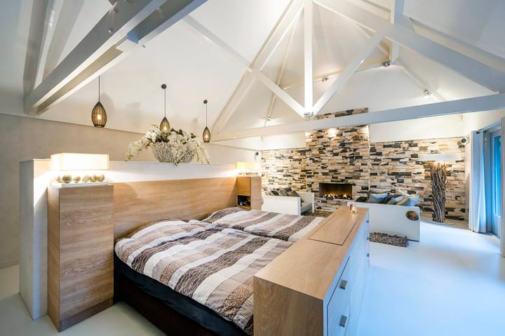 Foto 15 van Werkdroger 7