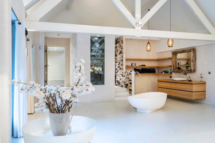 Foto 18 van Werkdroger 7