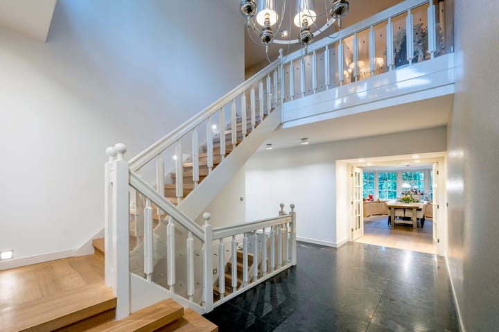 Foto 10 van Werkdroger 7