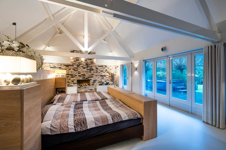 Foto 14 van Werkdroger 7