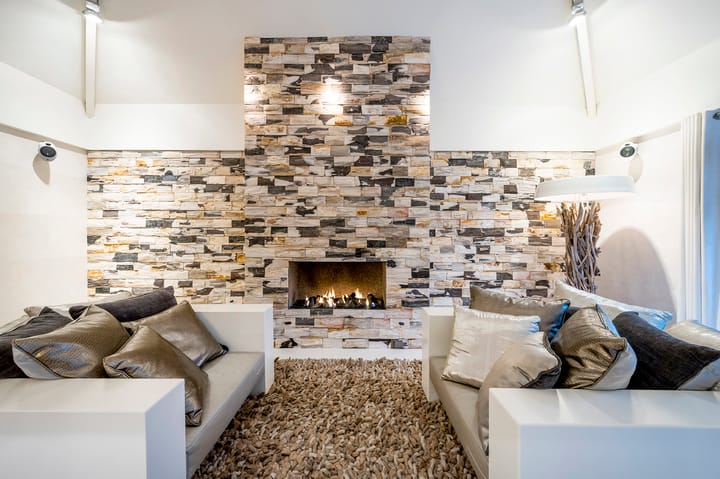 Foto 17 van Werkdroger 7