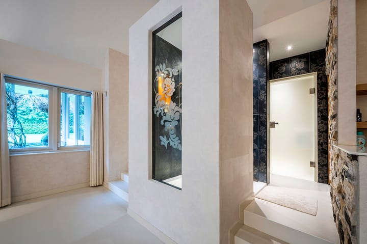 Foto 19 van Werkdroger 7