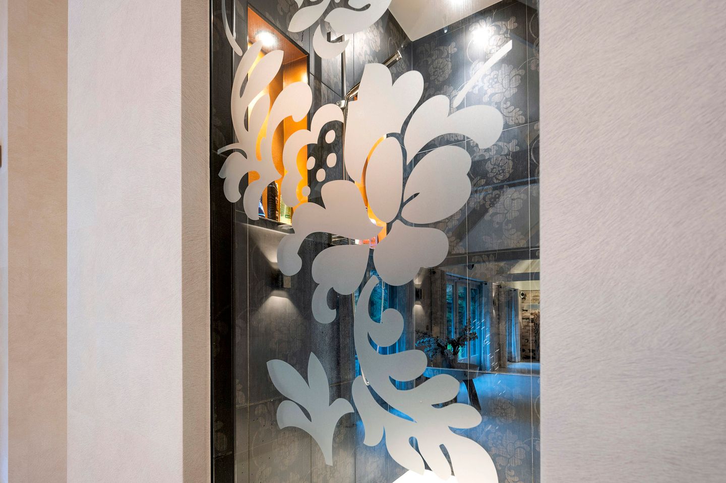 Photo 20 of Werkdroger 7