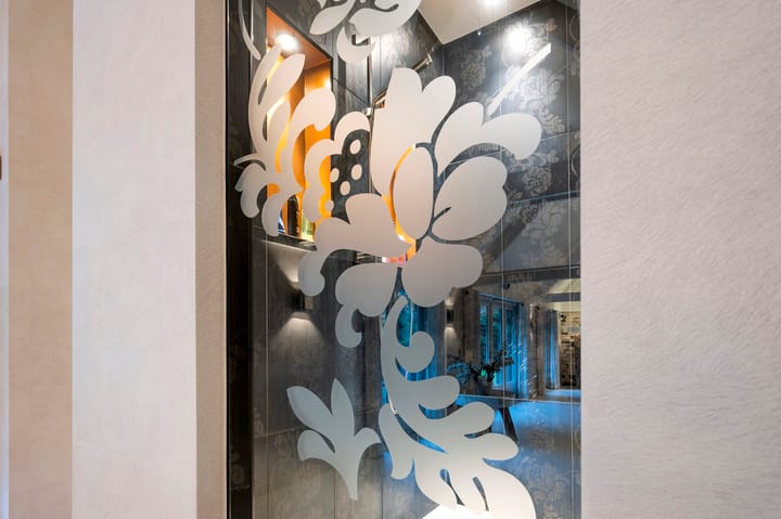 Foto 20 van Werkdroger 7