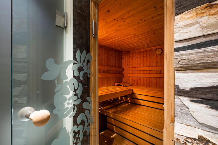 Foto 21 van Werkdroger 7