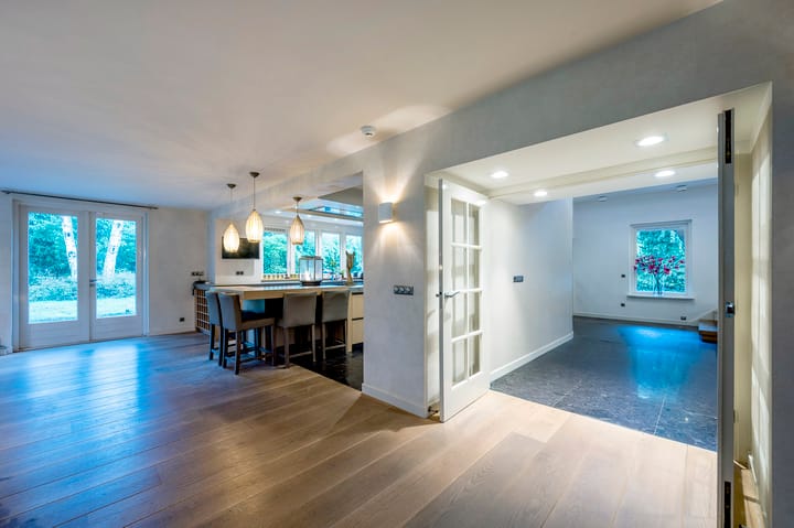 Foto 23 van Werkdroger 7