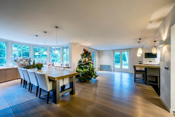 Foto 24 van Werkdroger 7