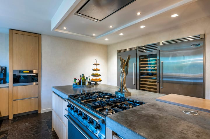 Foto 27 van Werkdroger 7