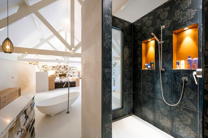 Foto 22 van Werkdroger 7