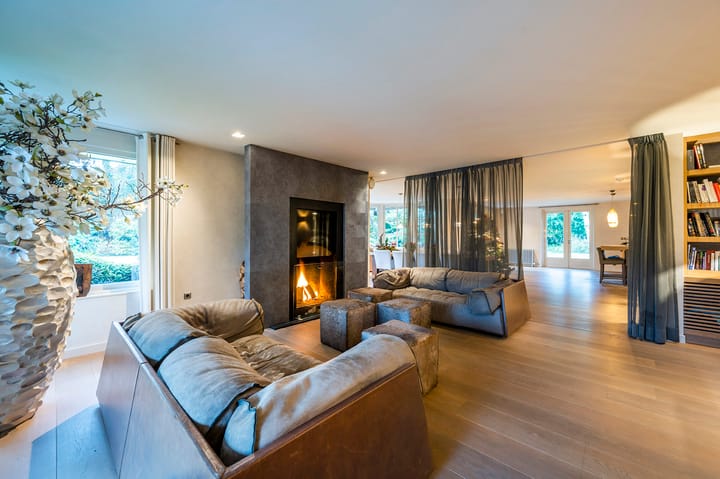 Foto 29 van Werkdroger 7