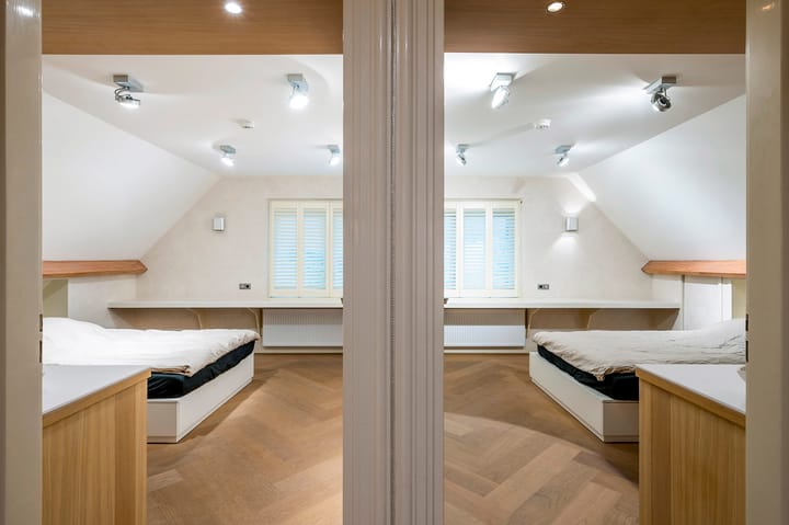 Foto 36 van Werkdroger 7