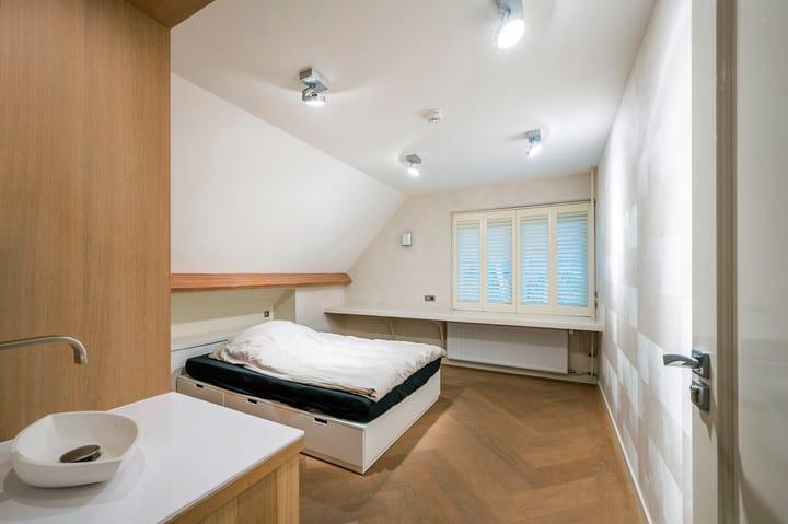 Foto 37 van Werkdroger 7