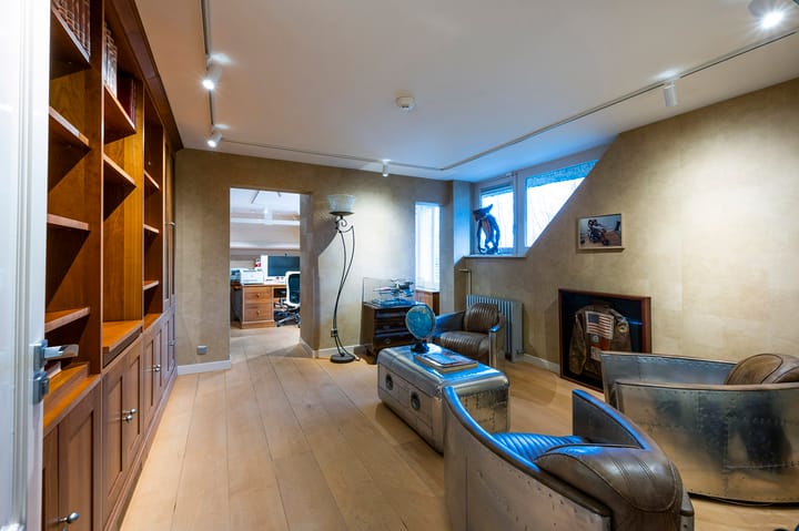 Foto 38 van Werkdroger 7